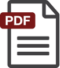 pdf icon