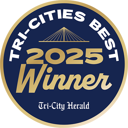 tri cities 2025 winner tri cities 2025 winner