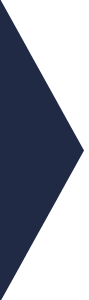 triangle