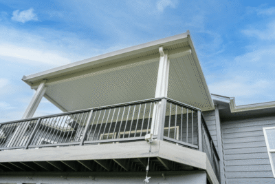1162 Aluminum Handrails 1162 Aluminum Handrails