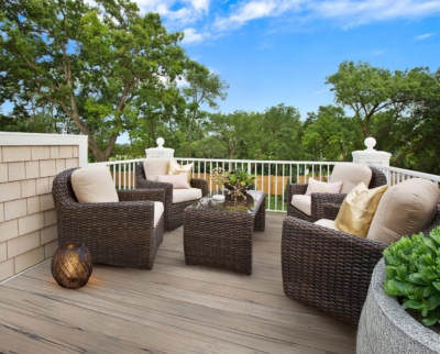 1148 Decking Armadillo composite 1148 Decking Armadillo composite