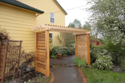 1012 Arbors Arbor