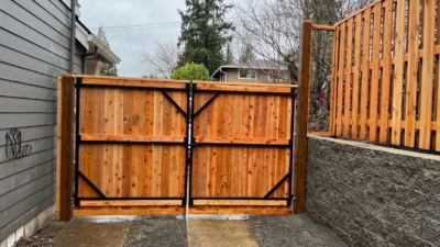 1055 Cedar Gate