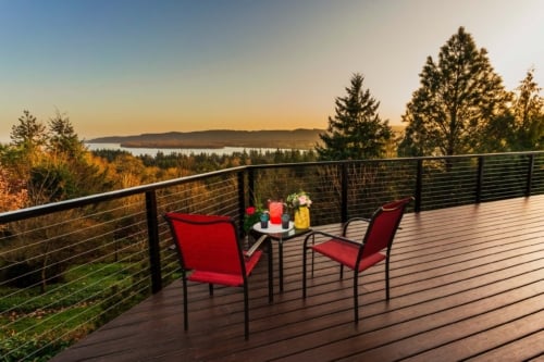 Inspirational Deck 4 Inspirational Deck 4