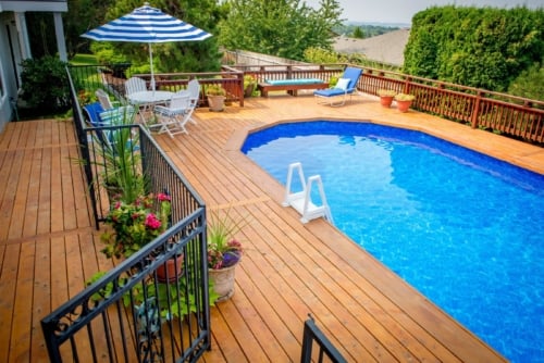 Inspirational Deck 5 Inspirational Deck 5