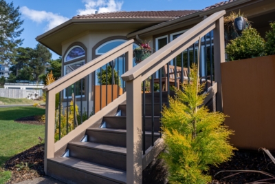 1085 Stairs Landings 1085 Stairs Landings