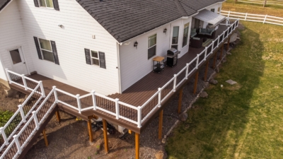 1050 Vinyl Handrails. 1050 Vinyl Handrails.