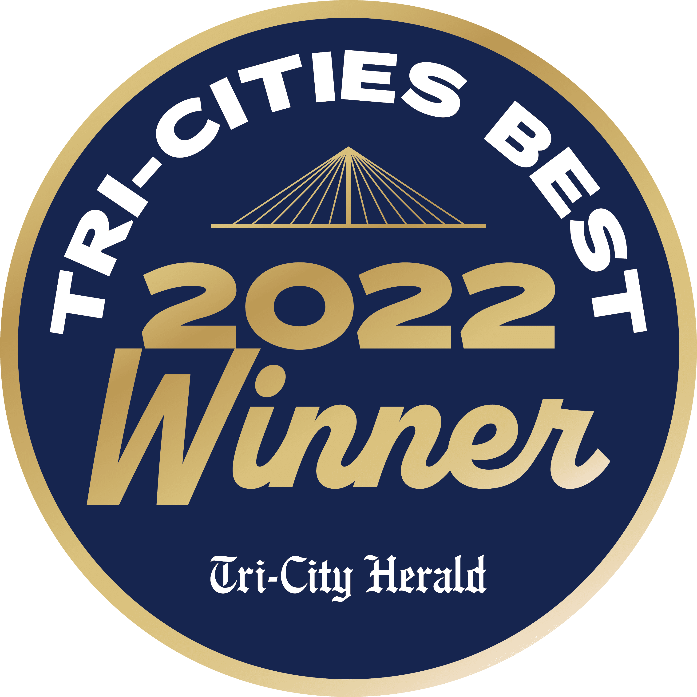 2022TCB_GoldWin